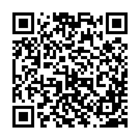 QR code for 482586