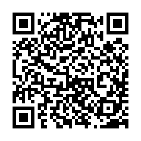 QR code for 482588
