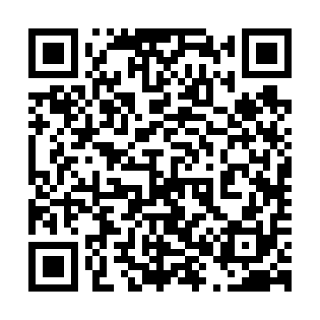 QR code for 482610