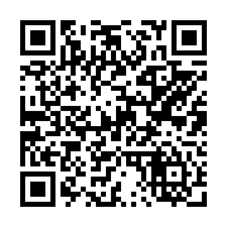 QR code for 482645