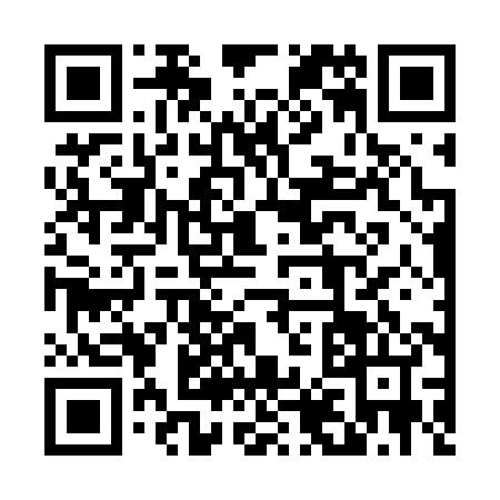 QR code for 4826840