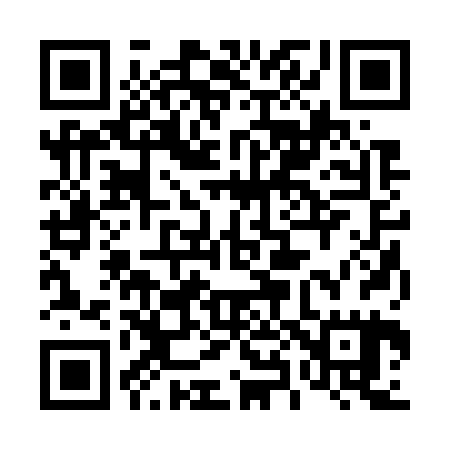 QR code for 482725