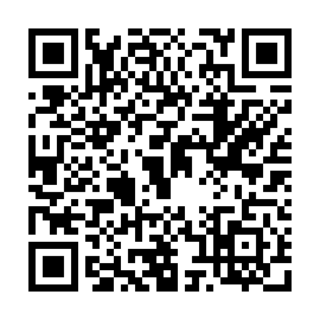 QR code for 4827413