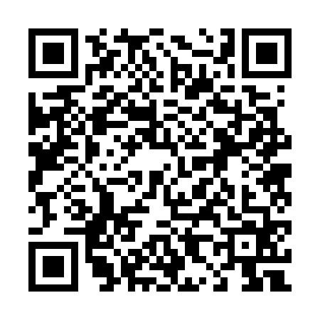 QR code for 4827649