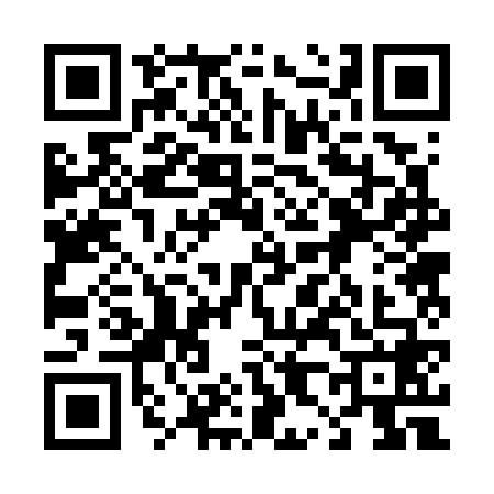 QR code for 4827682