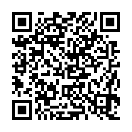 QR code for 482770