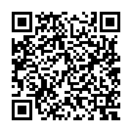 QR code for 4828125