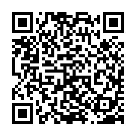 QR code for 482819