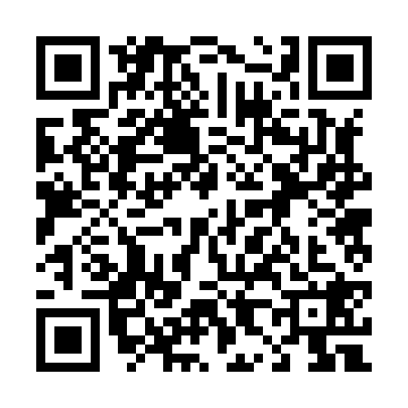 QR code for 4828285
