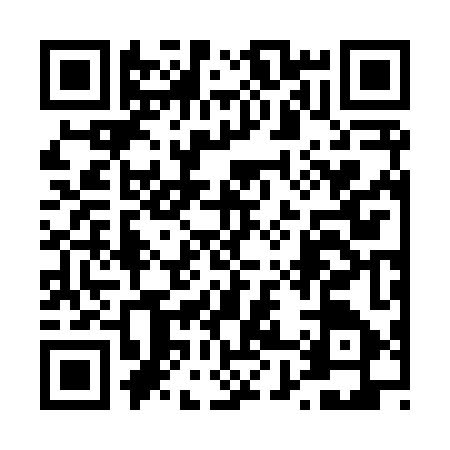 QR code for 4828471