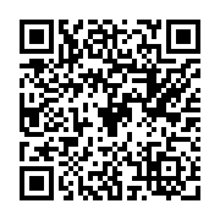 QR code for 4828513