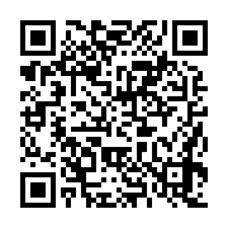 QR code for 482878