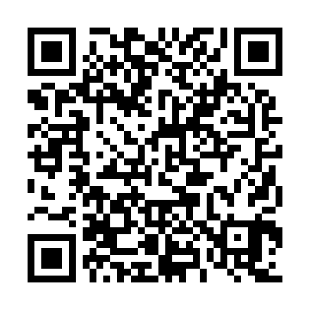 QR code for 482901