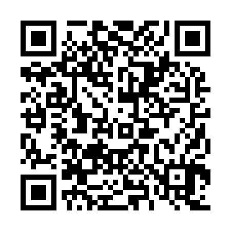 QR code for 482904