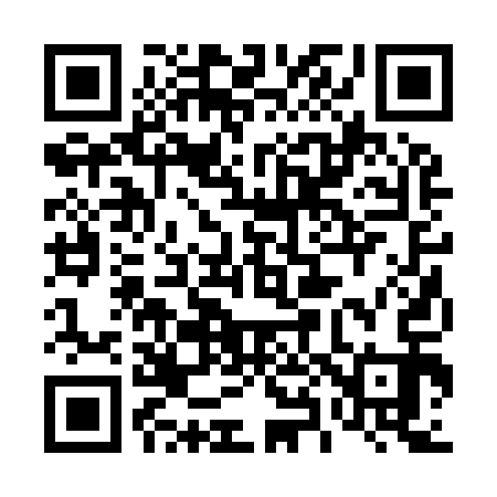 QR code for 482913