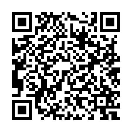 QR code for 4829278