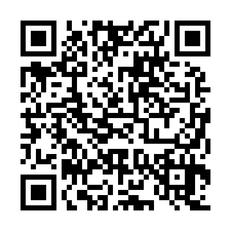 QR code for 4829344