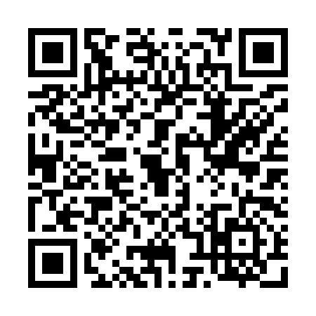 QR code for 4829963
