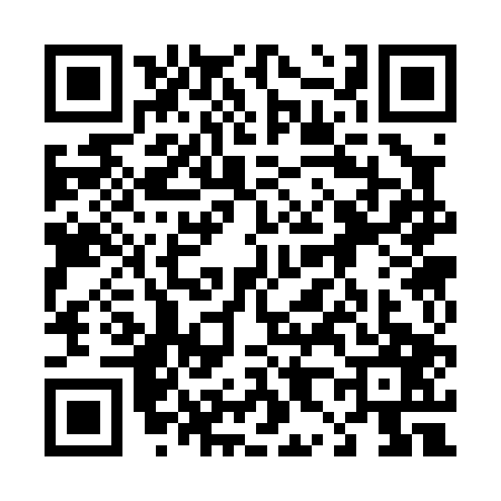 QR code for 4830072