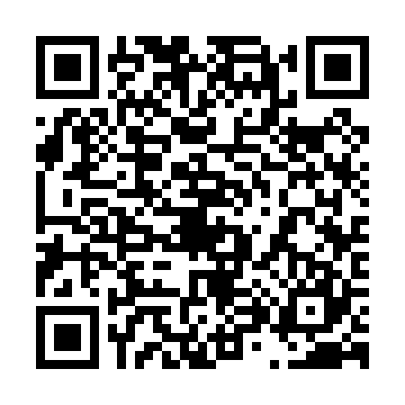 QR code for 4830275