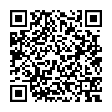 QR code for 4830341