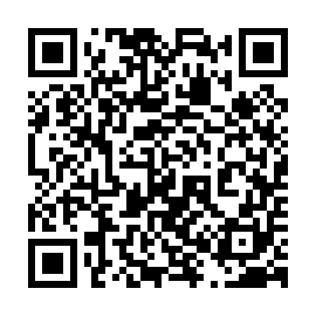 QR code for 483050