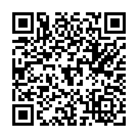 QR code for 4830933