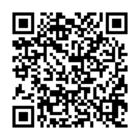 QR code for 483116
