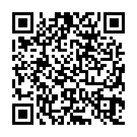 QR code for 4831211