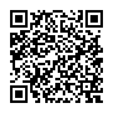 QR code for 4831408