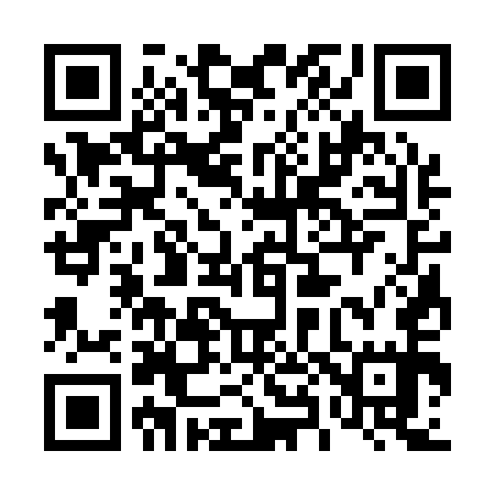 QR code for 483155