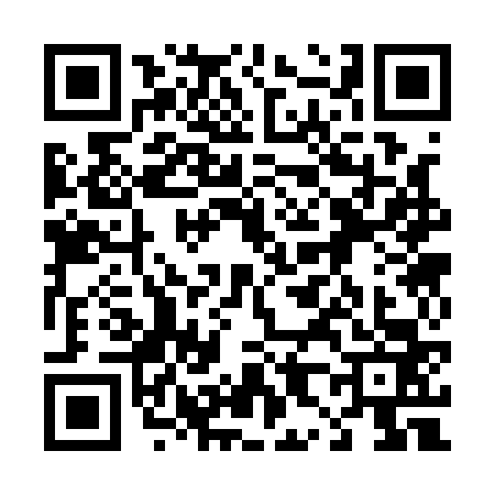 QR code for 4831631