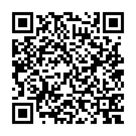 QR code for 4831711