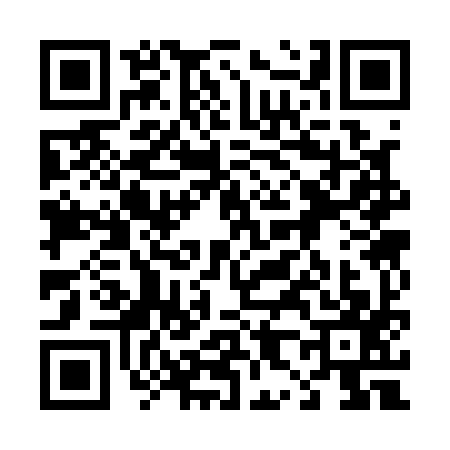 QR code for 4831979