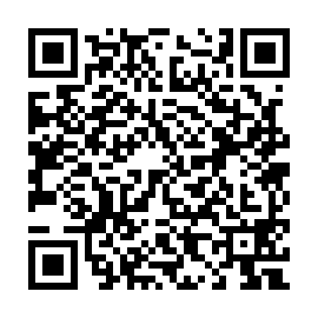 QR code for 4831982