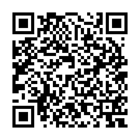 QR code for 4832516