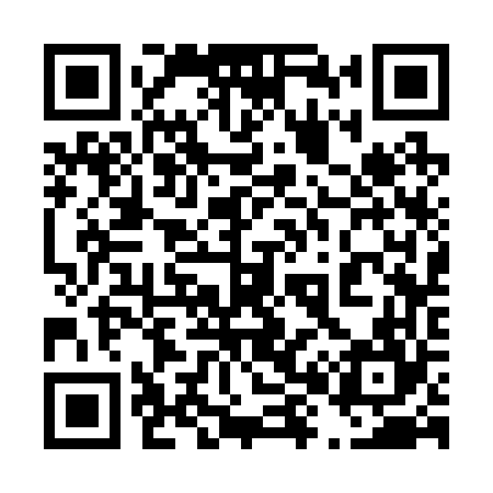 QR code for 483264