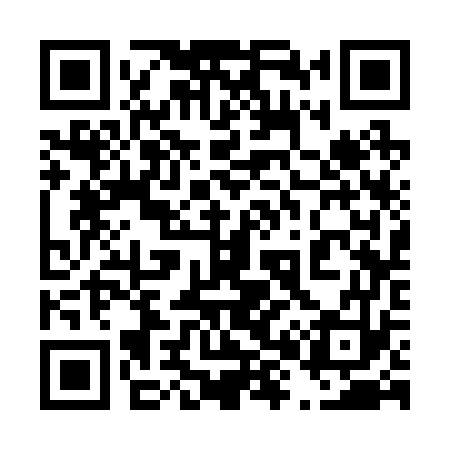 QR code for 483273