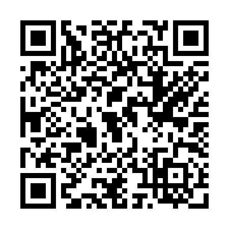 QR code for 4832906