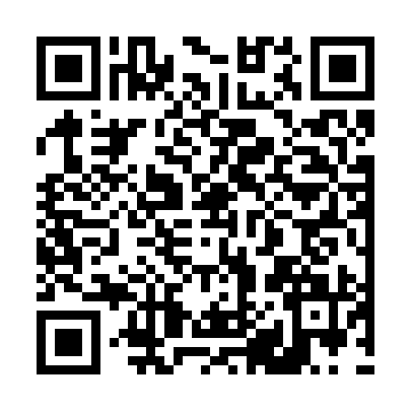 QR code for 4832916