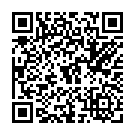 QR code for 4832967