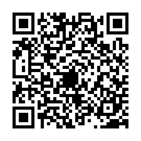 QR code for 4833078
