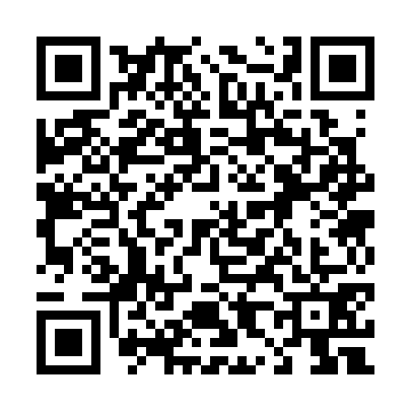 QR code for 4833719
