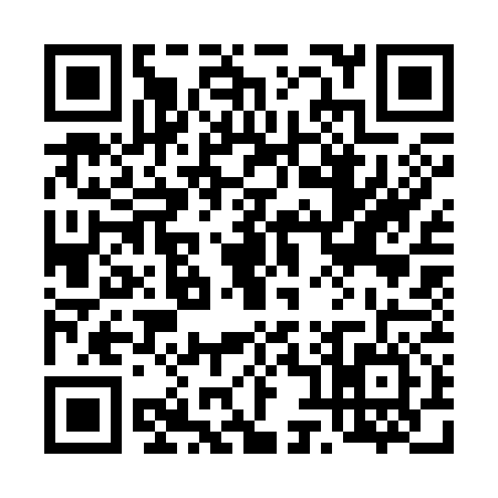 QR code for 4833762
