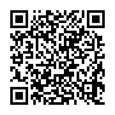 QR code for 483378
