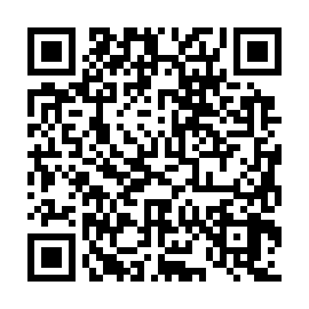QR code for 4833889