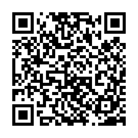QR code for 483465