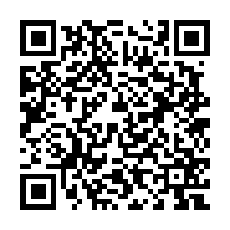 QR code for 4834661