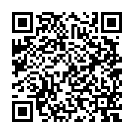 QR code for 4834963