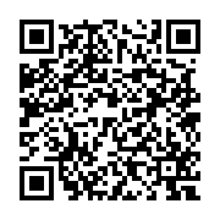 QR code for 4835170